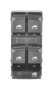 Выключатель, стеклолодъемник BSG купить